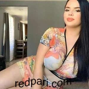 Russian Call Girl Service in Gurgaon