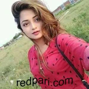 Gurgaon College Call Girl Service