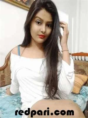 call girl Gurgaon