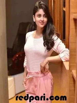 Gurgaon call girl