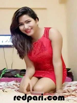 cheap call girl service in Gurgaon
